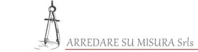 Arredare su Misura – torna all'inizio